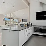 Holiday home Villavilla 363 - Hvide Sande, Vestjylland