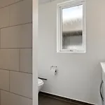 Villavilla 363 - Hvide Sande, Vestjylland