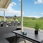 Villavilla 363 - Hvide Sande, Vestjylland