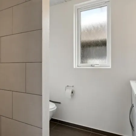 Villavilla #363 - Hvide Sande, Vestjylland